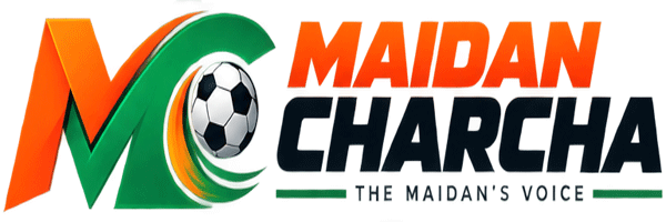 Maidan Charcha